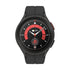 https://doto.vteximg.com.br/arquivos/ids/226812/samsung-galaxy-watch-5-pro-dotomexico-vista-frontal.jpg?v=637969556332770000