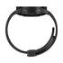 https://doto.vteximg.com.br/arquivos/ids/226813/samsung-galaxy-watch-5-pro-dotomexico-vista-lateral.jpg?v=637969556456530000