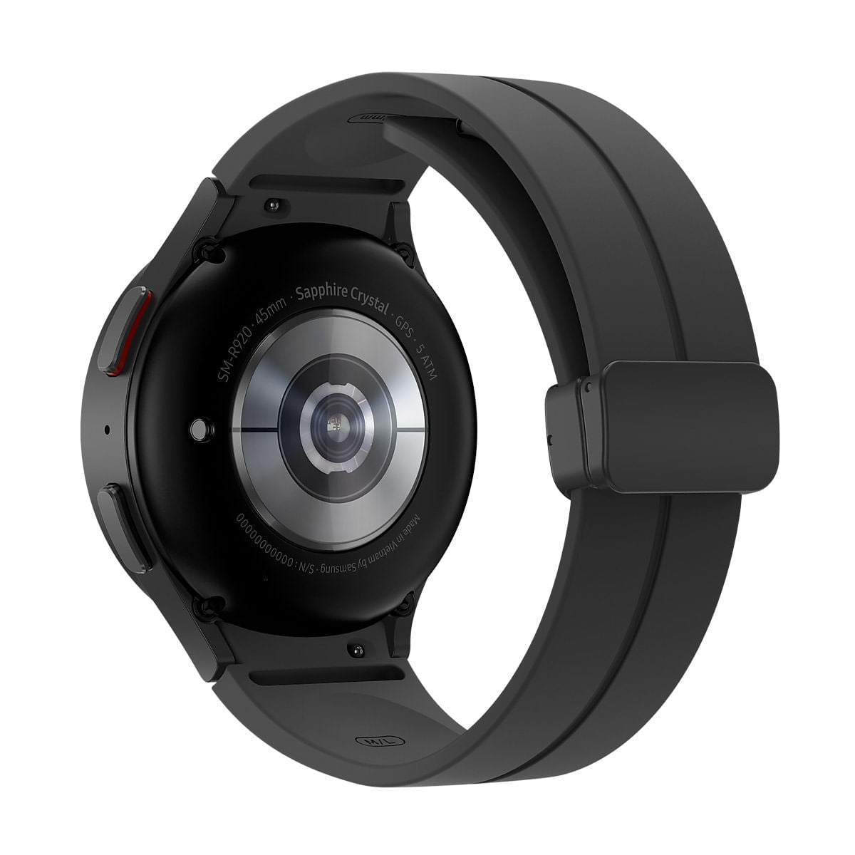 https://doto.vteximg.com.br/arquivos/ids/226814/samsung-galaxy-watch-5-pro-dotomexico-vista-trasera.jpg?v=637969556558270000
