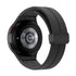 https://doto.vteximg.com.br/arquivos/ids/226814/samsung-galaxy-watch-5-pro-dotomexico-vista-trasera.jpg?v=637969556558270000