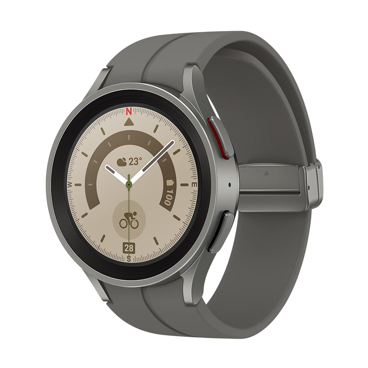https://doto.vteximg.com.br/arquivos/ids/226816/samsung-galaxy-watch-5-pro-gris-dotomexico-vista-dinamica.jpg?v=637969558923570000