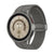https://doto.vteximg.com.br/arquivos/ids/226816/samsung-galaxy-watch-5-pro-gris-dotomexico-vista-dinamica.jpg?v=637969558923570000
