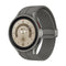https://doto.vteximg.com.br/arquivos/ids/226816/samsung-galaxy-watch-5-pro-gris-dotomexico-vista-dinamica.jpg?v=637969558923570000