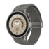 https://doto.vteximg.com.br/arquivos/ids/226816/samsung-galaxy-watch-5-pro-gris-dotomexico-vista-dinamica.jpg?v=637969558923570000