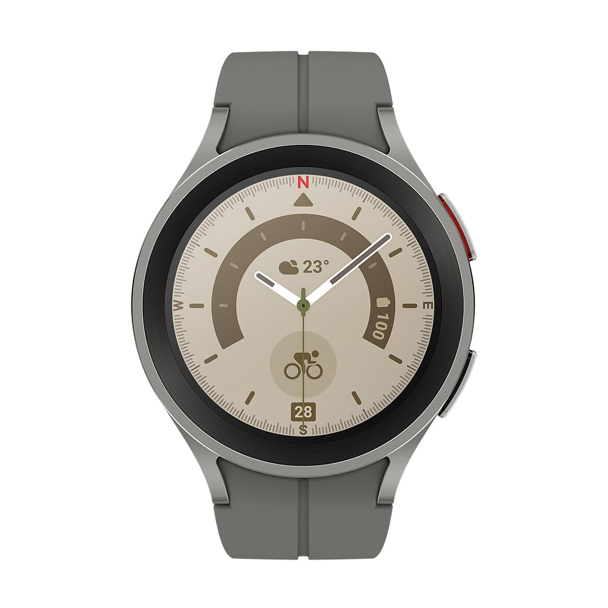 https://doto.vteximg.com.br/arquivos/ids/226817/samsung-galaxy-watch-5-pro-gris-dotomexico-vista-frontal.jpg?v=637969559098500000