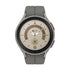 https://doto.vteximg.com.br/arquivos/ids/226817/samsung-galaxy-watch-5-pro-gris-dotomexico-vista-frontal.jpg?v=637969559098500000