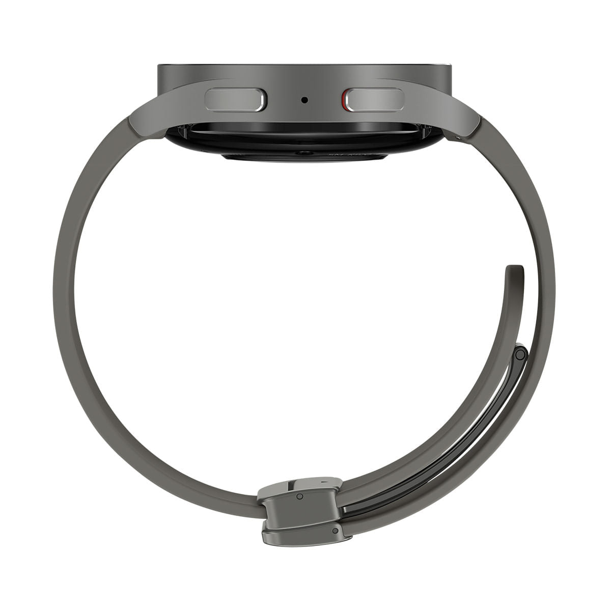 https://doto.vteximg.com.br/arquivos/ids/226818/samsung-galaxy-watch-5-pro-gris-dotomexico-vista-lateral.jpg?v=637969559211400000