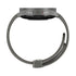 https://doto.vteximg.com.br/arquivos/ids/226818/samsung-galaxy-watch-5-pro-gris-dotomexico-vista-lateral.jpg?v=637969559211400000