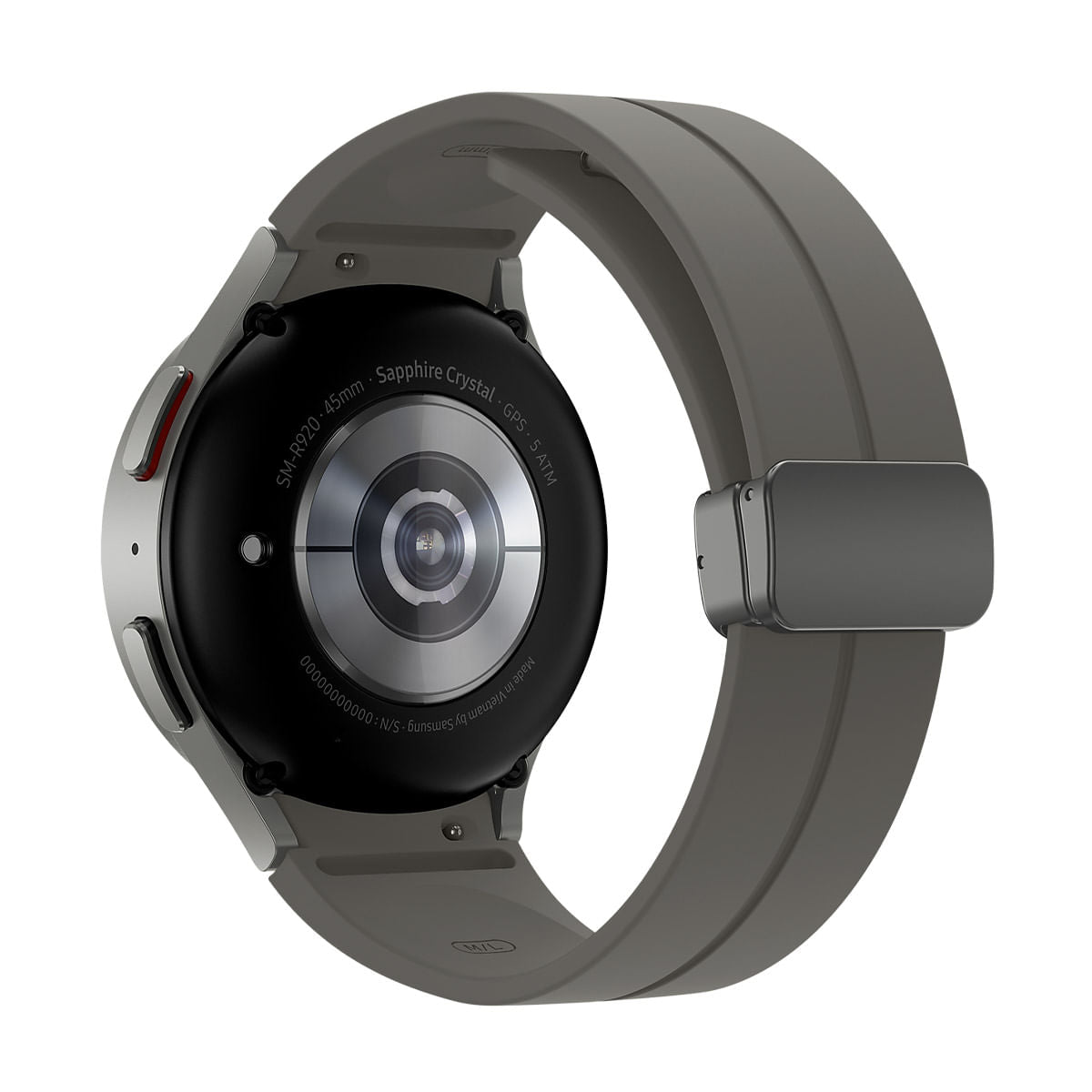 https://doto.vteximg.com.br/arquivos/ids/226819/samsung-galaxy-watch-5-pro-gris-dotomexico-vista-trasera.jpg?v=637969559351200000