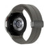 https://doto.vteximg.com.br/arquivos/ids/226819/samsung-galaxy-watch-5-pro-gris-dotomexico-vista-trasera.jpg?v=637969559351200000