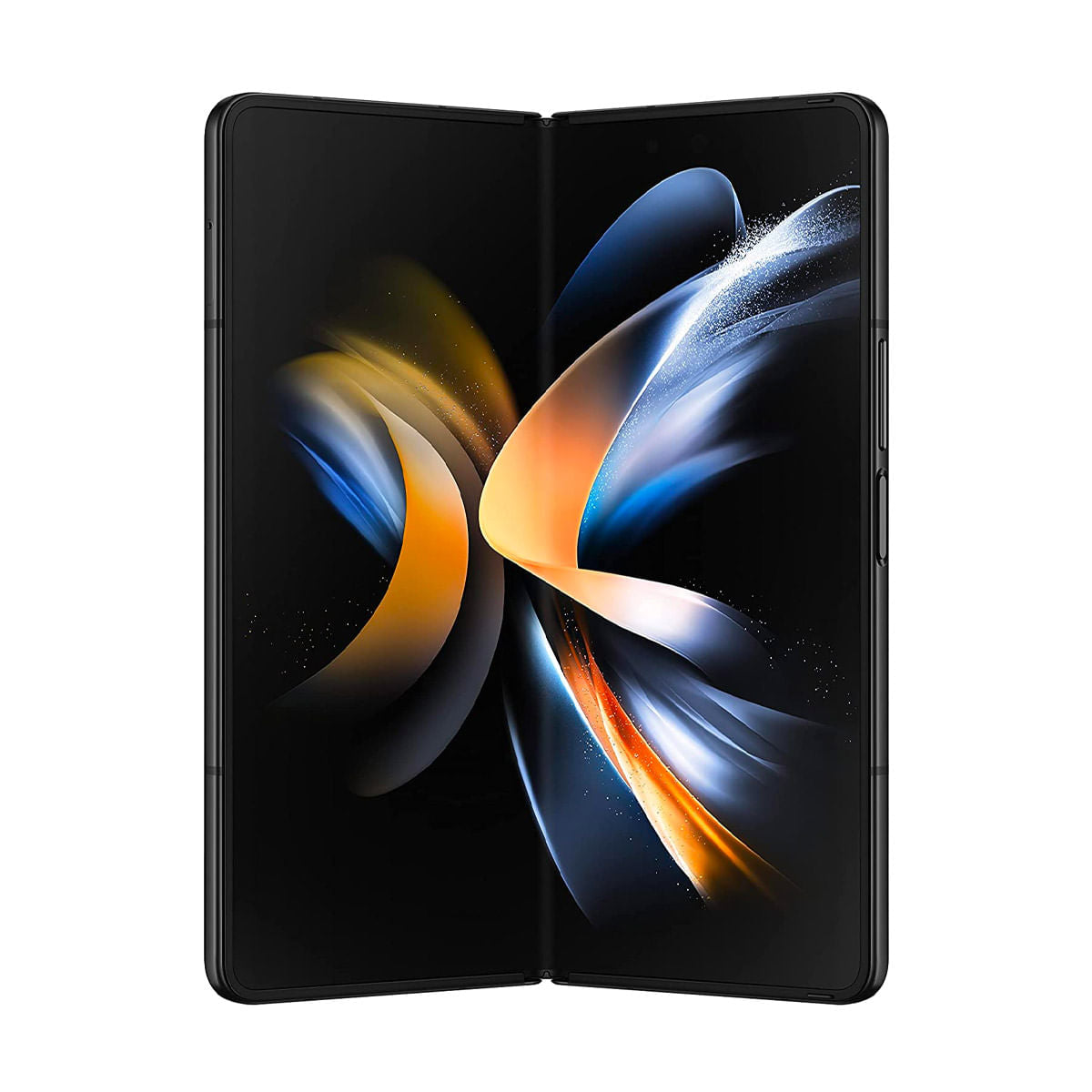 https://doto.vteximg.com.br/arquivos/ids/288559/samsung-galaxy-z-fold4-negro-dotomexico-vista-dinamica-2.jpg?v=638881911488500000