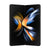 https://doto.vteximg.com.br/arquivos/ids/288559/samsung-galaxy-z-fold4-negro-dotomexico-vista-dinamica-2.jpg?v=638881911488500000