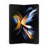 https://doto.vteximg.com.br/arquivos/ids/288559/samsung-galaxy-z-fold4-negro-dotomexico-vista-dinamica-2.jpg?v=638881911488500000