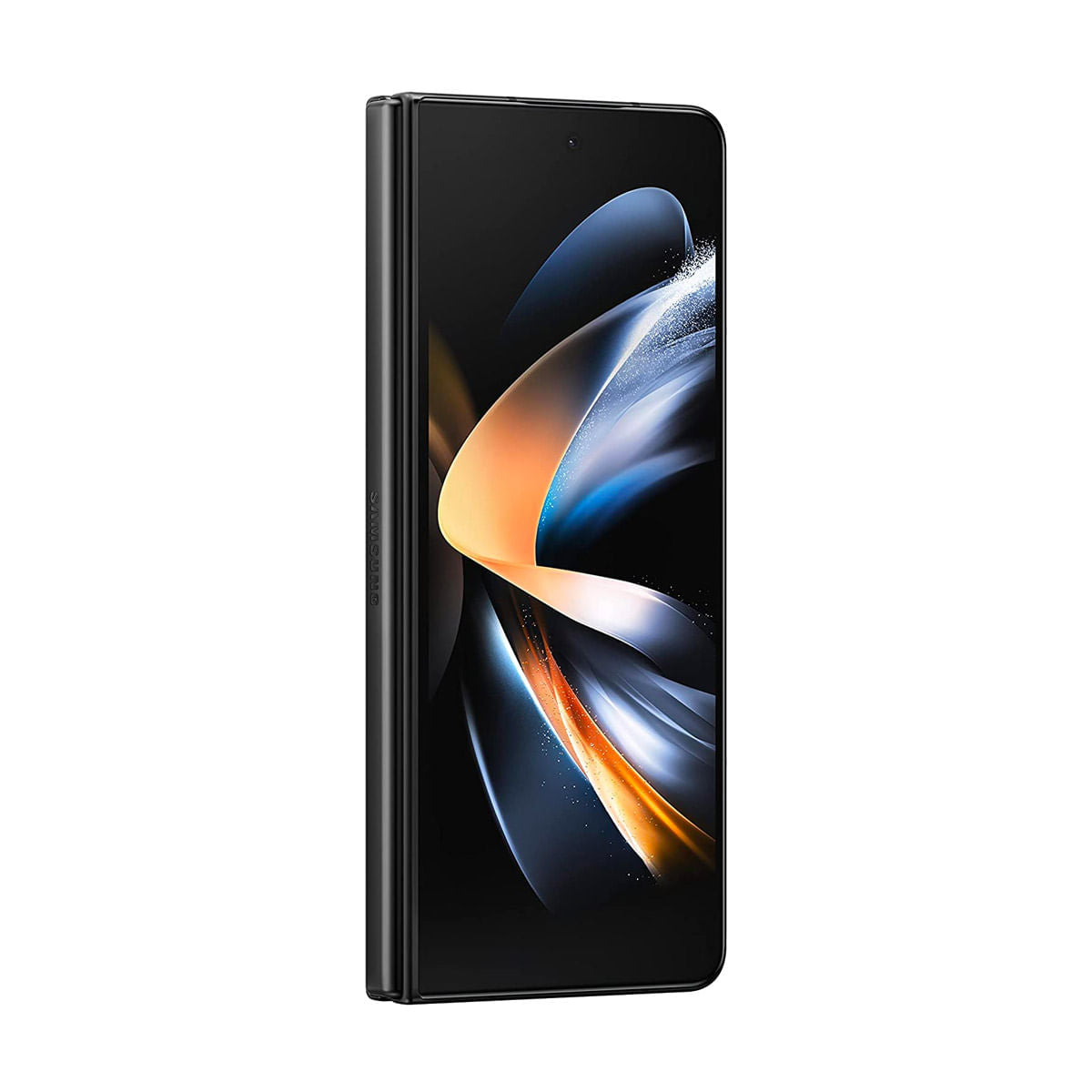 https://doto.vteximg.com.br/arquivos/ids/288560/samsung-galaxy-z-fold4-negro-dotomexico-vista-frontal.jpg?v=638881911488970000