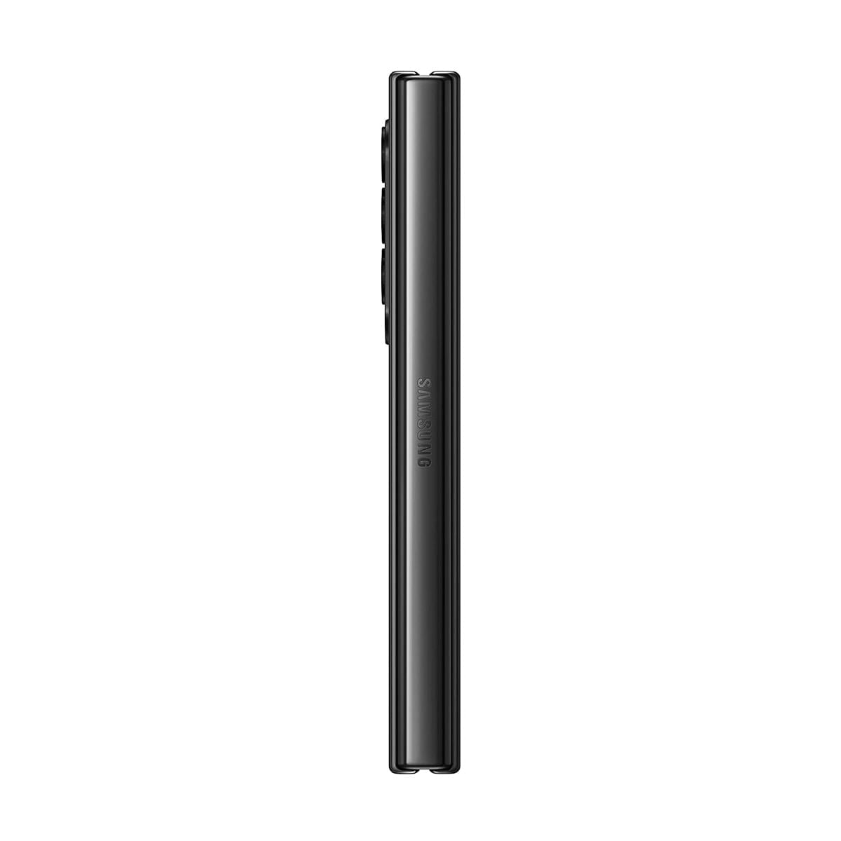https://doto.vteximg.com.br/arquivos/ids/288561/samsung-galaxy-z-fold4-negro-dotomexico-vista-lateral.jpg?v=638881911488970000