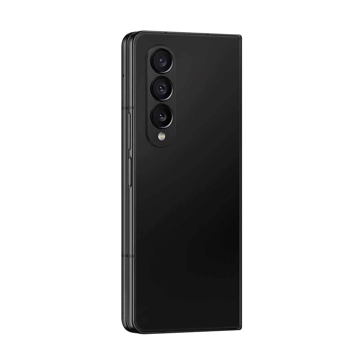 https://doto.vteximg.com.br/arquivos/ids/288562/samsung-galaxy-z-fold4-negro-dotomexico-vista-trasera.jpg?v=638881911488970000