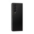 https://doto.vteximg.com.br/arquivos/ids/288562/samsung-galaxy-z-fold4-negro-dotomexico-vista-trasera.jpg?v=638881911488970000