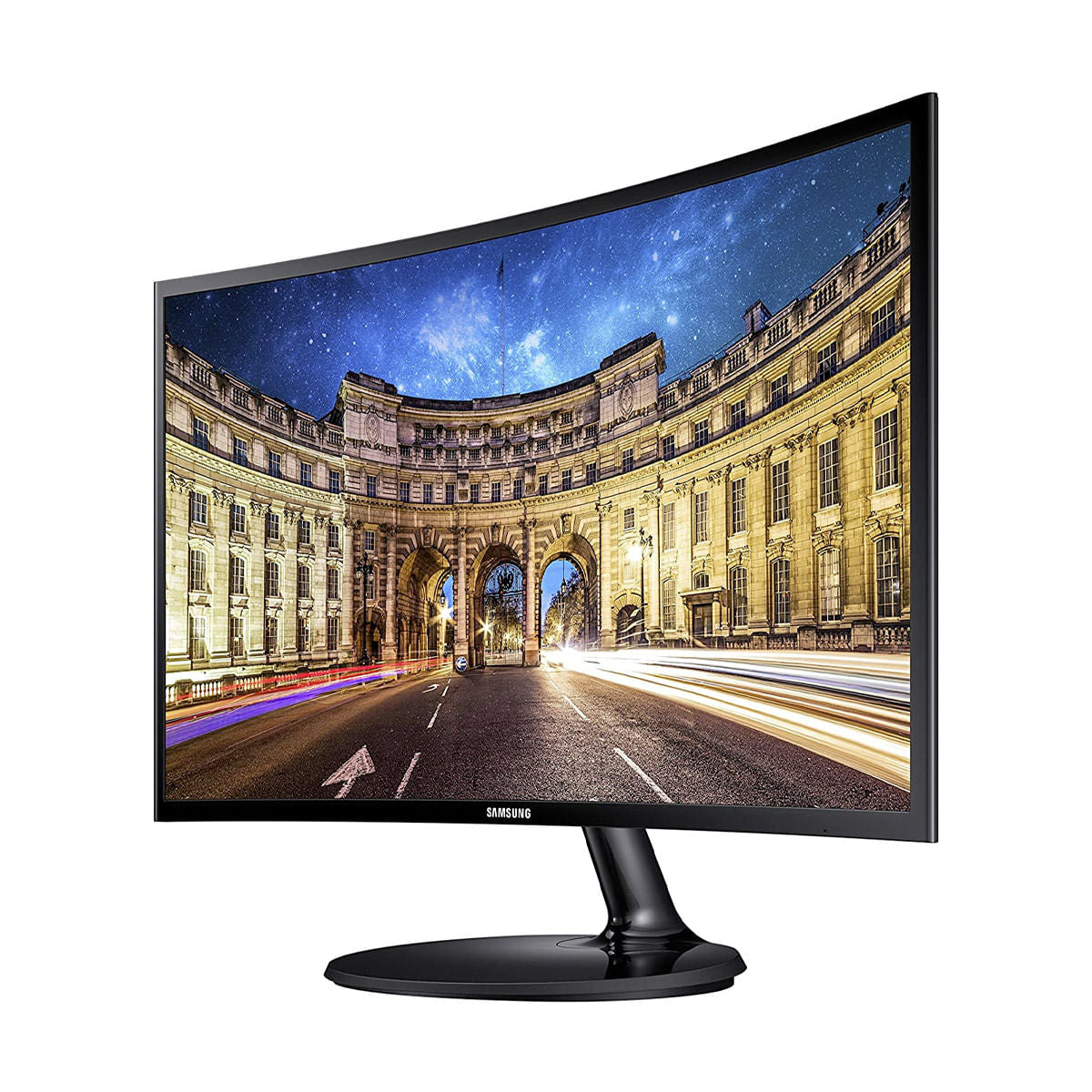 https://doto.vteximg.com.br/arquivos/ids/222749/samsung-lc24f390fhl-monitor-negro-dotomexico-vista-dinamica.jpg?v=637956789686200000