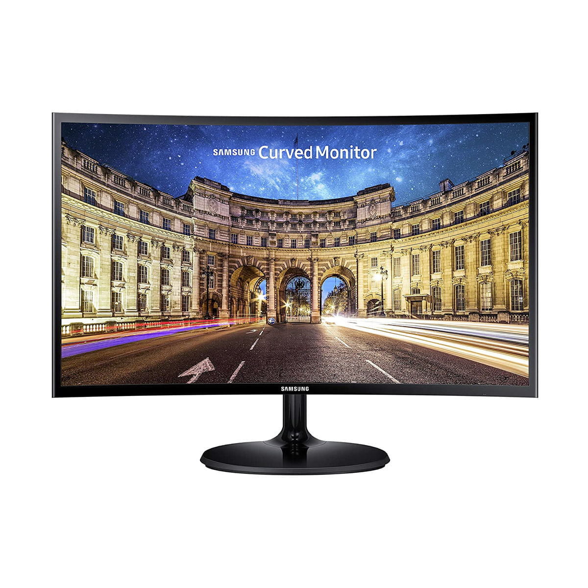 https://doto.vteximg.com.br/arquivos/ids/222748/samsung-lc24f390fhl-monitor-negro-dotomexico-vista-frontal.jpg?v=637956789596000000