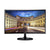 https://doto.vteximg.com.br/arquivos/ids/222748/samsung-lc24f390fhl-monitor-negro-dotomexico-vista-frontal.jpg?v=637956789596000000