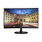 https://doto.vteximg.com.br/arquivos/ids/222748/samsung-lc24f390fhl-monitor-negro-dotomexico-vista-frontal.jpg?v=637956789596000000