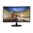 https://doto.vteximg.com.br/arquivos/ids/222748/samsung-lc24f390fhl-monitor-negro-dotomexico-vista-frontal.jpg?v=637956789596000000