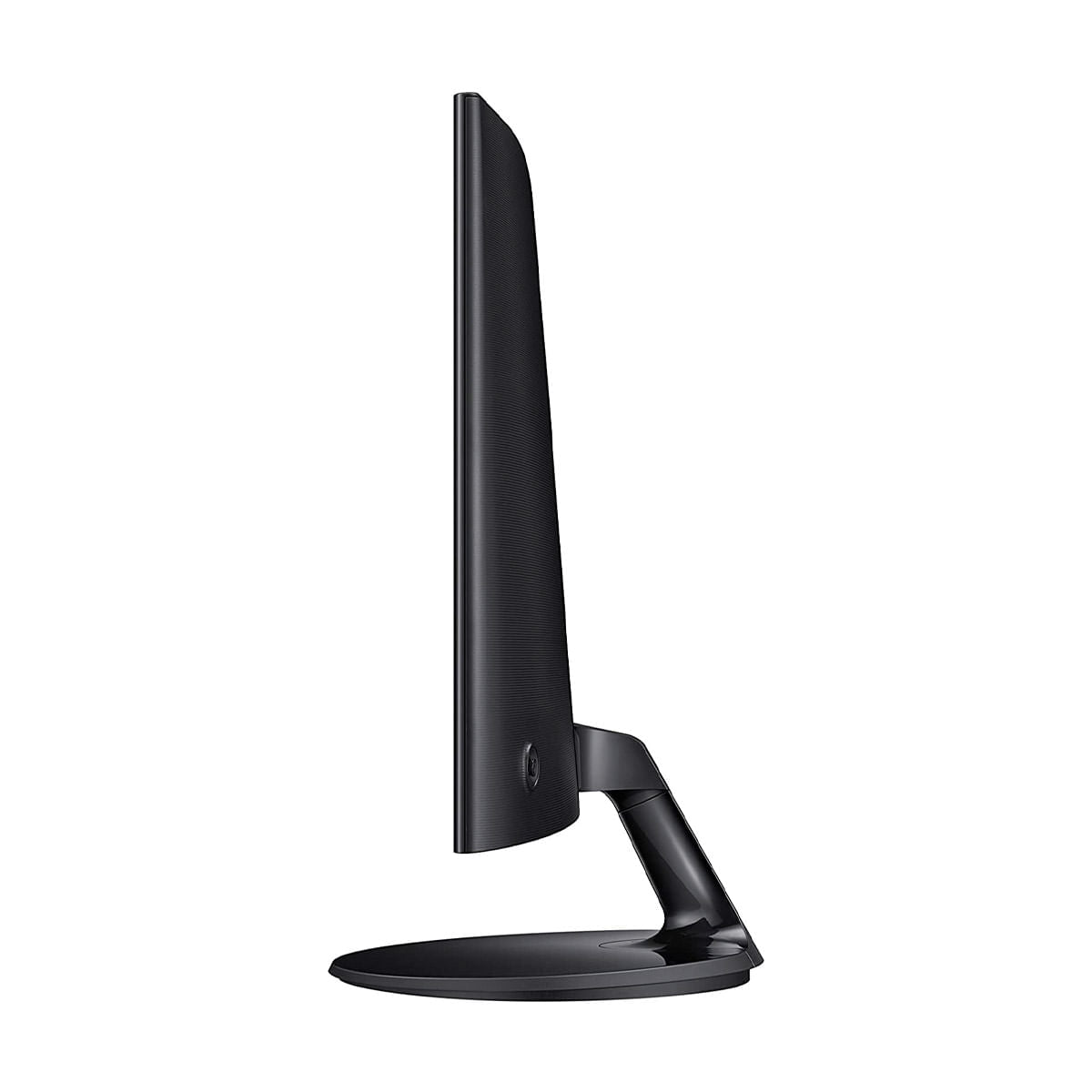 https://doto.vteximg.com.br/arquivos/ids/222750/samsung-lc24f390fhl-monitor-negro-dotomexico-vista-lateral.jpg?v=637956789778800000