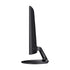 https://doto.vteximg.com.br/arquivos/ids/222750/samsung-lc24f390fhl-monitor-negro-dotomexico-vista-lateral.jpg?v=637956789778800000