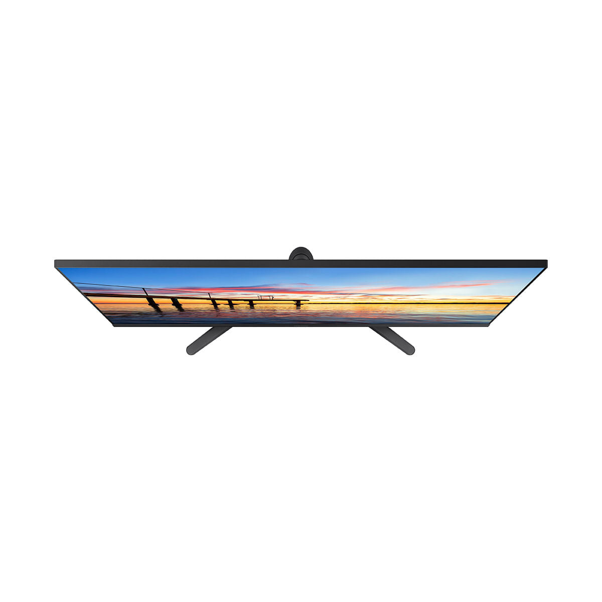https://doto.vteximg.com.br/arquivos/ids/290306/samsung-monitor-essential-s3-32-negro-dotomexico-vista-aerea.jpg?v=638211562034430000