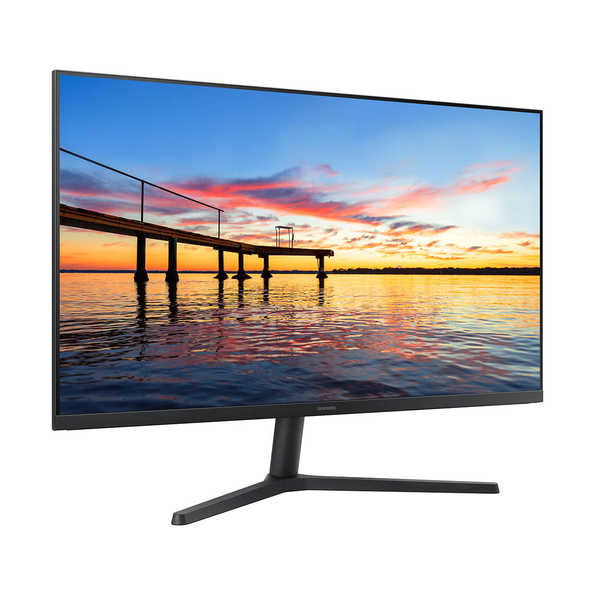 https://doto.vteximg.com.br/arquivos/ids/290305/samsung-monitor-essential-s3-32-negro-dotomexico-vista-dinamica.jpg?v=638211561949700000