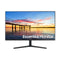 https://doto.vteximg.com.br/arquivos/ids/290304/samsung-monitor-essential-s3-32-negro-dotomexico-vista-frontal.jpg?v=638211561839200000