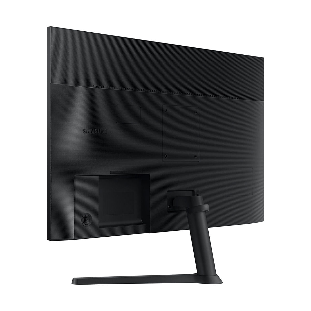 https://doto.vteximg.com.br/arquivos/ids/290307/samsung-monitor-essential-s3-32-negro-dotomexico-vista-trasera.jpg?v=638211562107900000