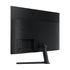 https://doto.vteximg.com.br/arquivos/ids/290307/samsung-monitor-essential-s3-32-negro-dotomexico-vista-trasera.jpg?v=638211562107900000