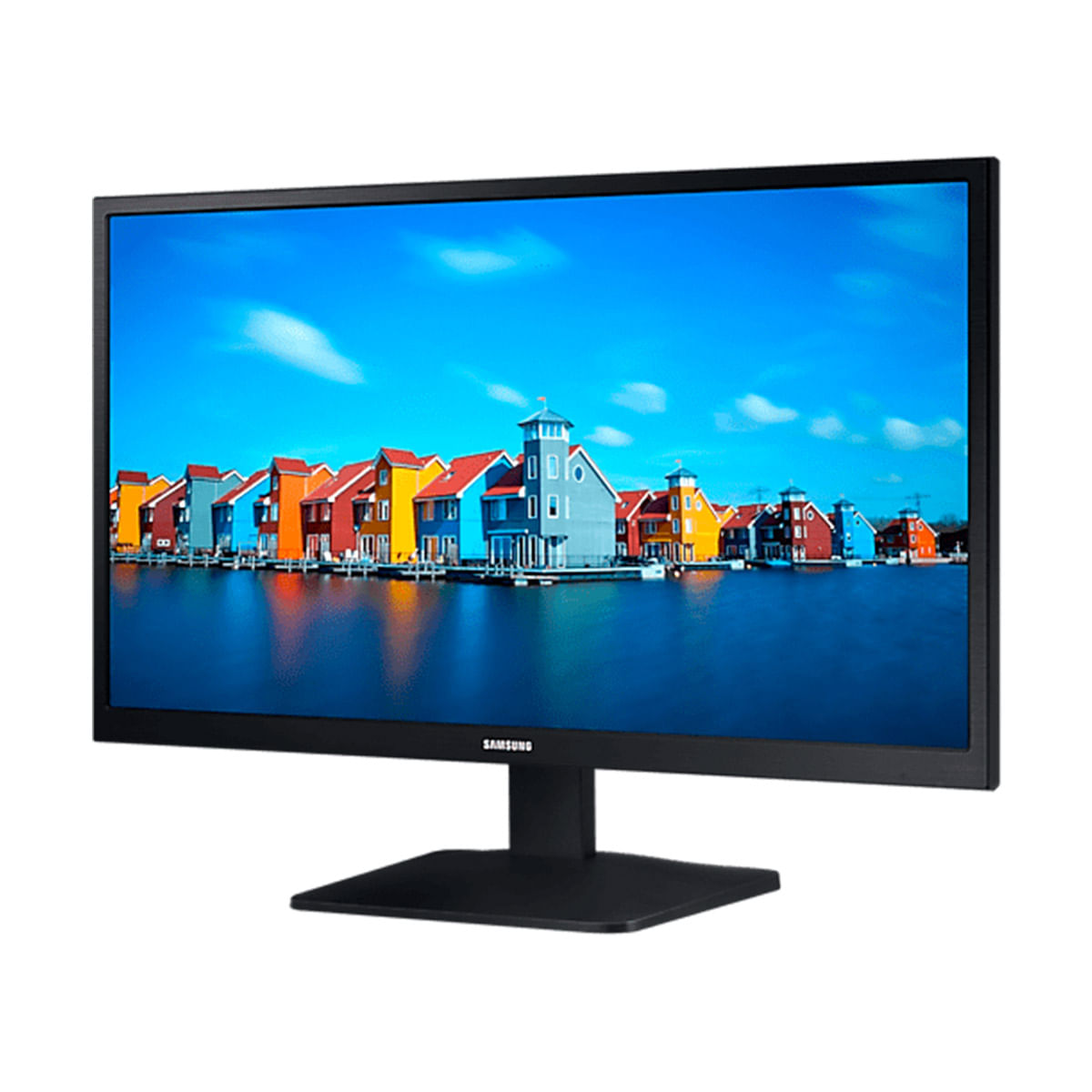https://doto.vteximg.com.br/arquivos/ids/292442/samsung-monitor-led-negro-dotomexico-vista-dinamica.jpg?v=638223681633530000