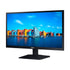https://doto.vteximg.com.br/arquivos/ids/292442/samsung-monitor-led-negro-dotomexico-vista-dinamica.jpg?v=638223681633530000