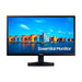 https://doto.vteximg.com.br/arquivos/ids/292441/samsung-monitor-led-negro-dotomexico-vista-frontal.jpg?v=638223680991930000
