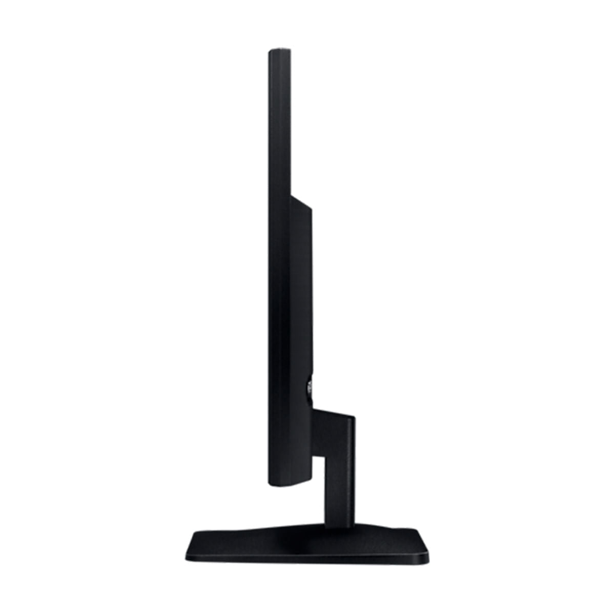 https://doto.vteximg.com.br/arquivos/ids/292443/samsung-monitor-led-negro-dotomexico-vista-lateral.jpg?v=638223681711530000