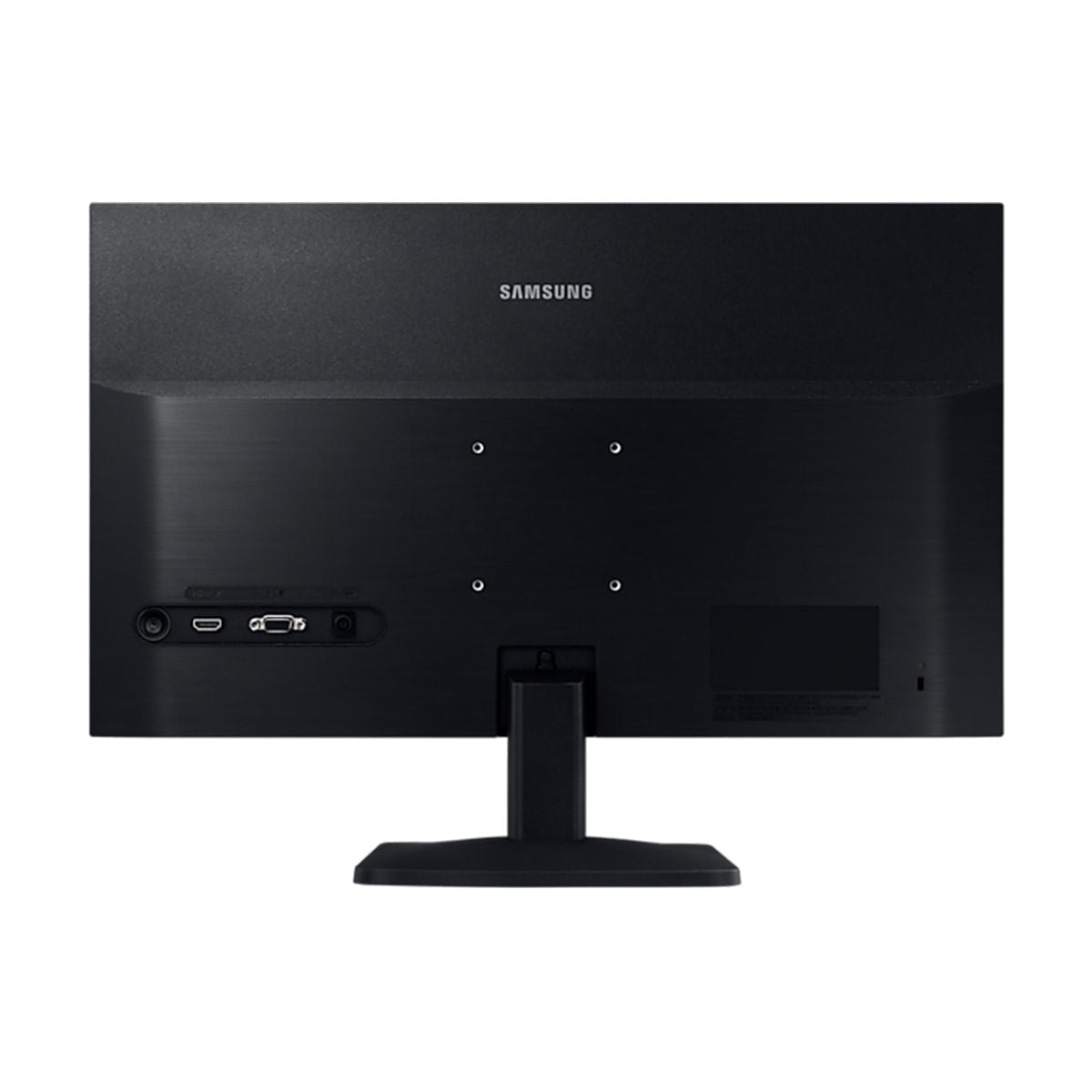 https://doto.vteximg.com.br/arquivos/ids/292444/samsung-monitor-led-negro-dotomexico-vista-trasera.jpg?v=638223681780100000