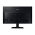 https://doto.vteximg.com.br/arquivos/ids/292444/samsung-monitor-led-negro-dotomexico-vista-trasera.jpg?v=638223681780100000
