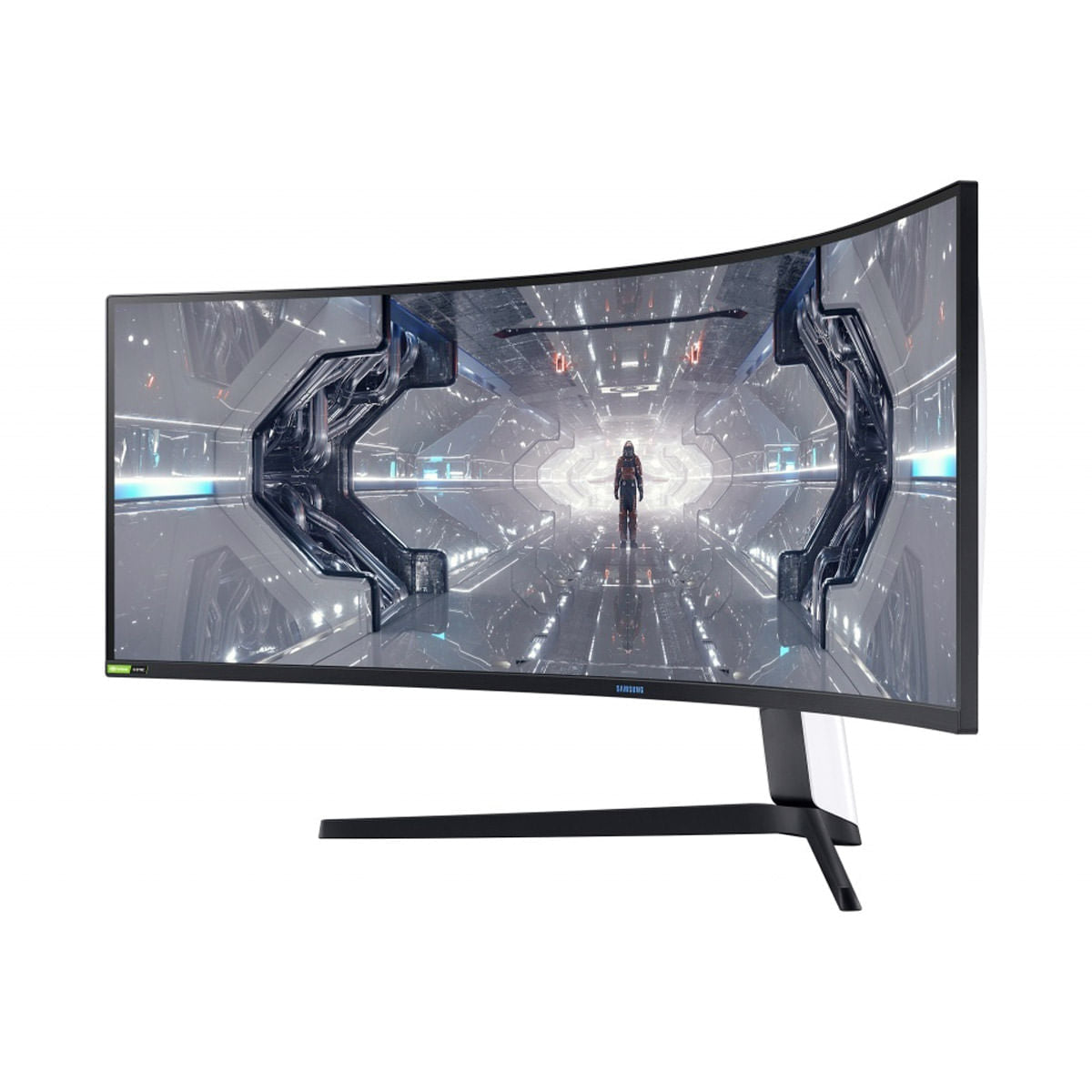 https://doto.vteximg.com.br/arquivos/ids/218691/samsung-monitor-odyssey-49-blanco-dotomexico-vista-dinamica.jpg?v=637946269390270000
