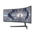 https://doto.vteximg.com.br/arquivos/ids/218691/samsung-monitor-odyssey-49-blanco-dotomexico-vista-dinamica.jpg?v=637946269390270000