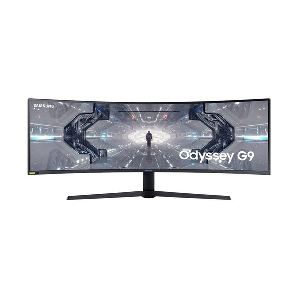 https://doto.vteximg.com.br/arquivos/ids/218690/samsung-monitor-odyssey-49-blanco-dotomexico-vista-frontal.jpg?v=637946269289370000