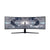 https://doto.vteximg.com.br/arquivos/ids/218690/samsung-monitor-odyssey-49-blanco-dotomexico-vista-frontal.jpg?v=637946269289370000
