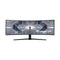 https://doto.vteximg.com.br/arquivos/ids/218690/samsung-monitor-odyssey-49-blanco-dotomexico-vista-frontal.jpg?v=637946269289370000