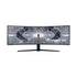 https://doto.vteximg.com.br/arquivos/ids/218690/samsung-monitor-odyssey-49-blanco-dotomexico-vista-frontal.jpg?v=637946269289370000