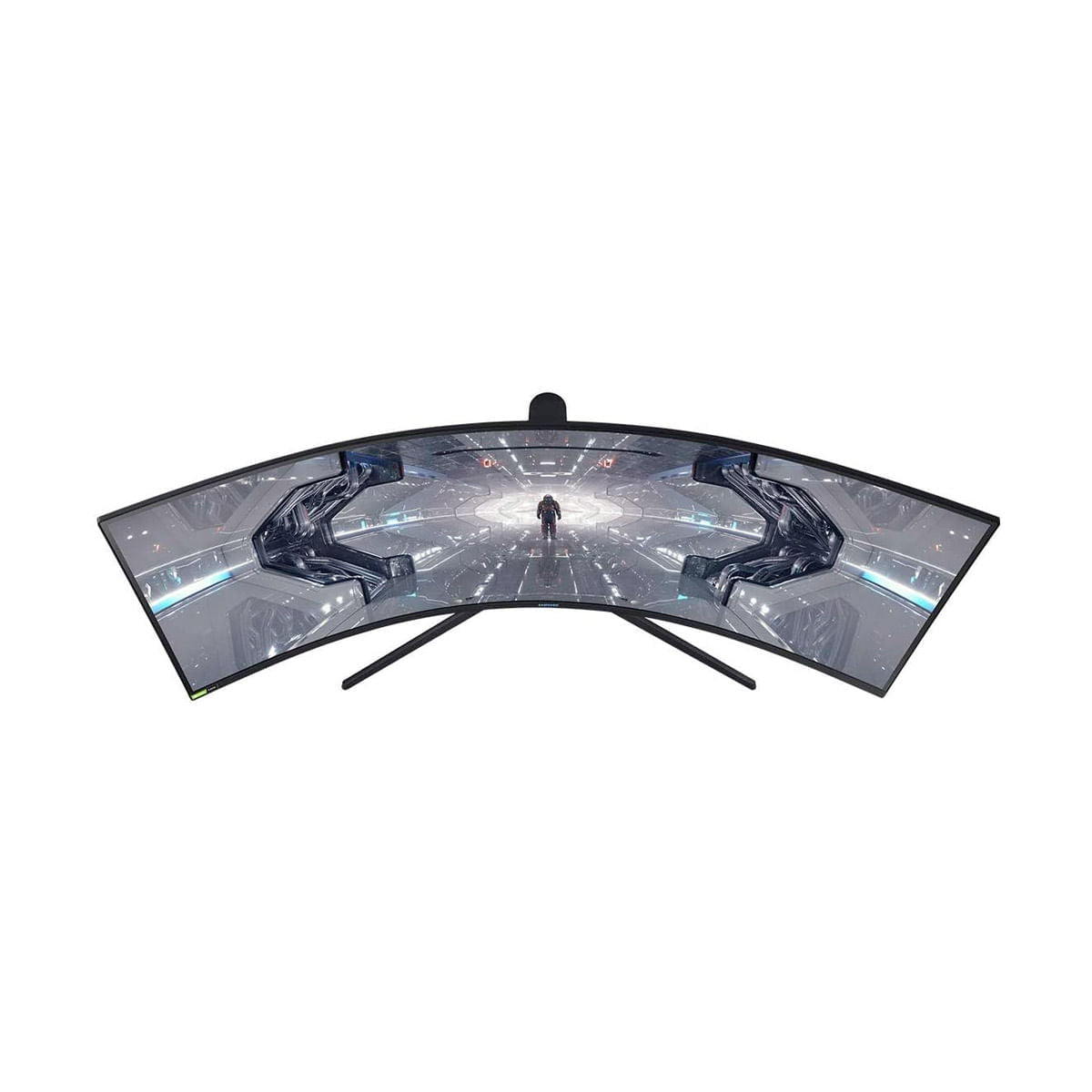 https://doto.vteximg.com.br/arquivos/ids/218692/samsung-monitor-odyssey-49-blanco-dotomexico-vista-superior-2.jpg?v=637946269528600000