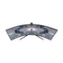 https://doto.vteximg.com.br/arquivos/ids/218692/samsung-monitor-odyssey-49-blanco-dotomexico-vista-superior-2.jpg?v=637946269528600000