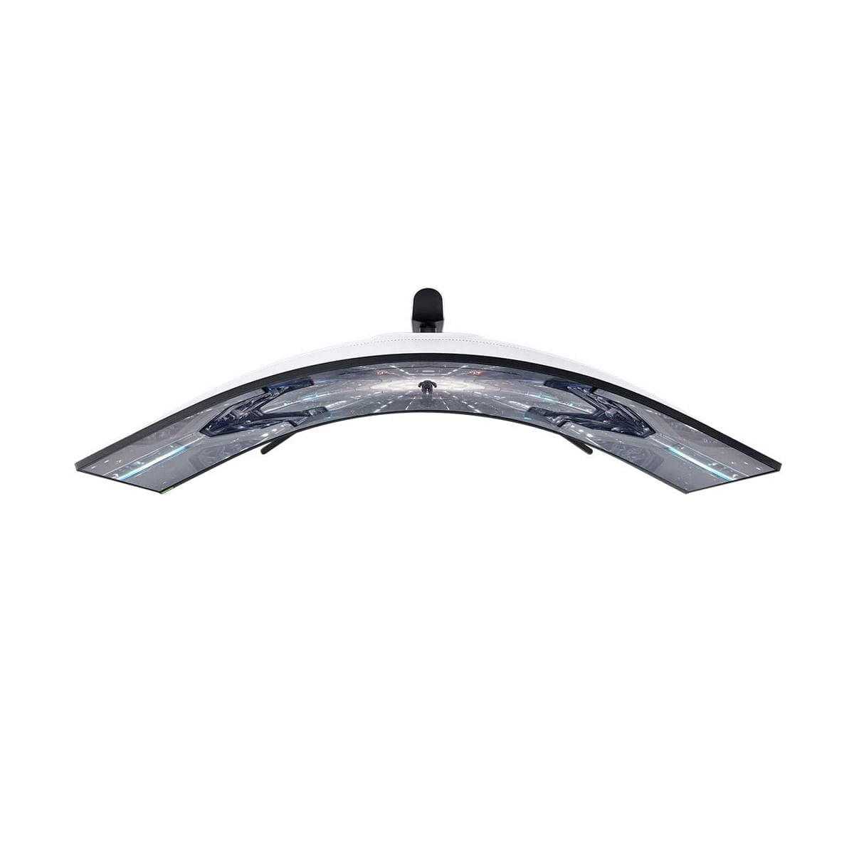 https://doto.vteximg.com.br/arquivos/ids/218693/samsung-monitor-odyssey-49-blanco-dotomexico-vista-superior.jpg?v=637946269632830000