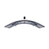 https://doto.vteximg.com.br/arquivos/ids/218693/samsung-monitor-odyssey-49-blanco-dotomexico-vista-superior.jpg?v=637946269632830000