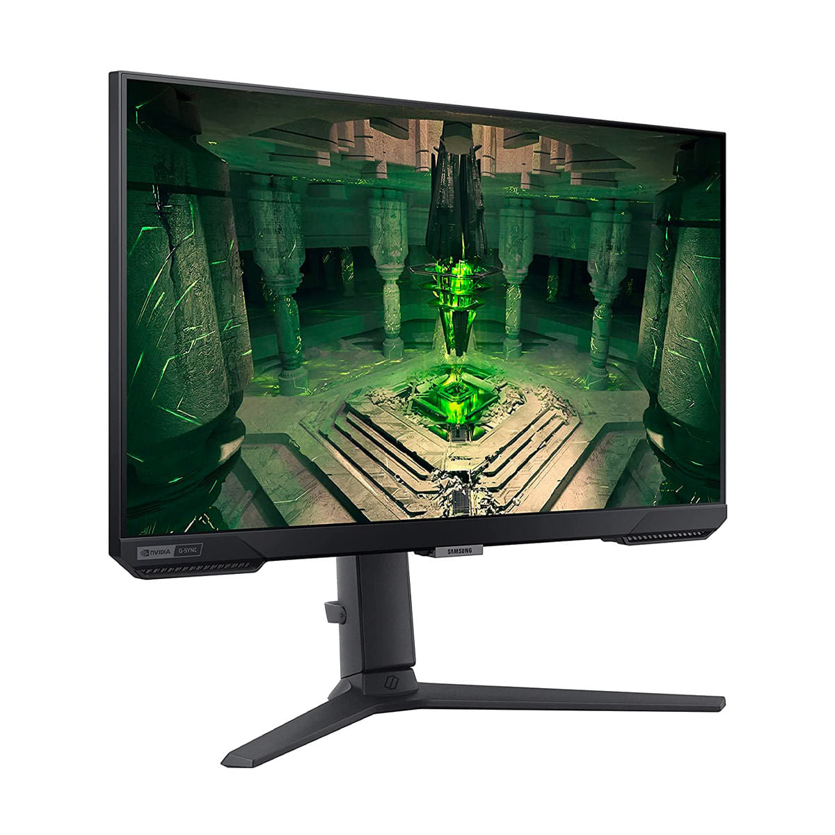 https://doto.vteximg.com.br/arquivos/ids/264570/samsung-odyssey-g4-monitor-negro-dotomexico-vista-dinamica.jpg?v=638838811725400000